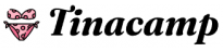 Tinacamp