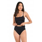 Women's Island Goddess Two-Piece Swimsuit