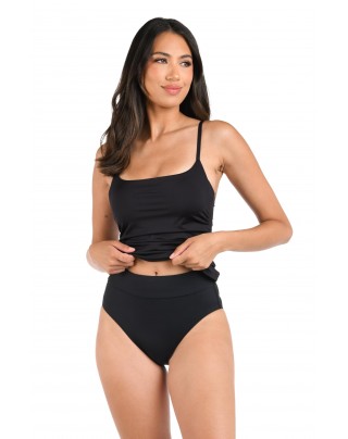 Women's Island Goddess Two-Piece Swimsuit