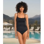 Women's Island Goddess Two-Piece Swimsuit