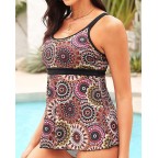 Women's Tankini Tops